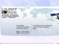 marielaurent-antenne.com