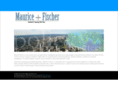 mauriceandfischer.com