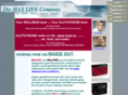 maxlifesite.com