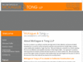 mckaguelaw.com
