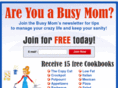 mediamindsmail.com