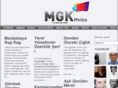 mgkmedya.com