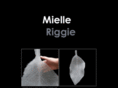 mielleriggie.com