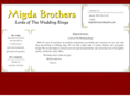 migdabrothers.com