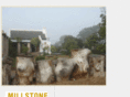 millstone-capetown.com