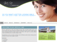 mndentalcare.com