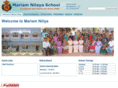 mnschool.org