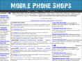 mobile-shops.co.uk