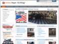 modutile.com