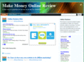 moneymatrixcode.com