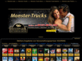 monster-truck.info