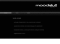 moodstuff.com