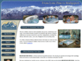 mountainviewspas.net