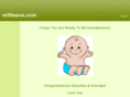 mtneave.com