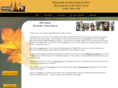 myersvilletrolleyfestival.com