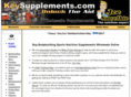 naposimcenter.com