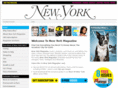 new-york-magazine.com