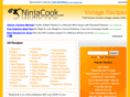 ninjabuy.com