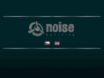 noiseactivity.com