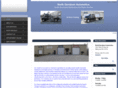 northdavidsonautomotive.com