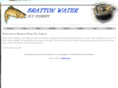 northdevonflyfishery.com