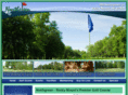 northgreengolf.net