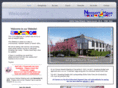 npmews.com