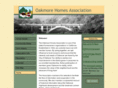 oakmorehighlands.com