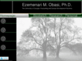 obasi.org