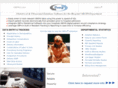obpro.com
