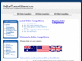 onlinecompetitions.com