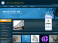 ospled.com