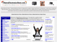 ottawaelectronicsstore.com