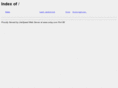 oxlay.com