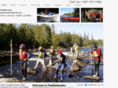 paddlebender.com