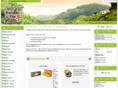 paradisduthe.ch