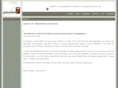 passion7.net