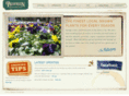 pattersongreenhouses.com