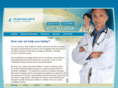 peakbca.com