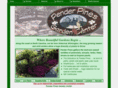penderpines.com