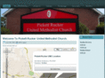 pickett-ruckerumc.org