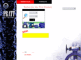 prattchina.com