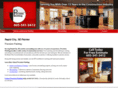 precisionpaintingsd.com
