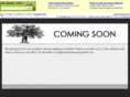 premierlandscapingonline.com