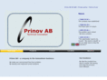 prinov.com