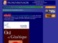 promovision.mobi