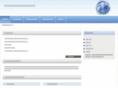 provider-book.com