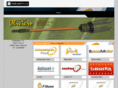 publinetplus.com