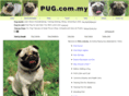 pug.com.my