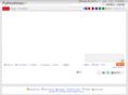 pythontimes.com